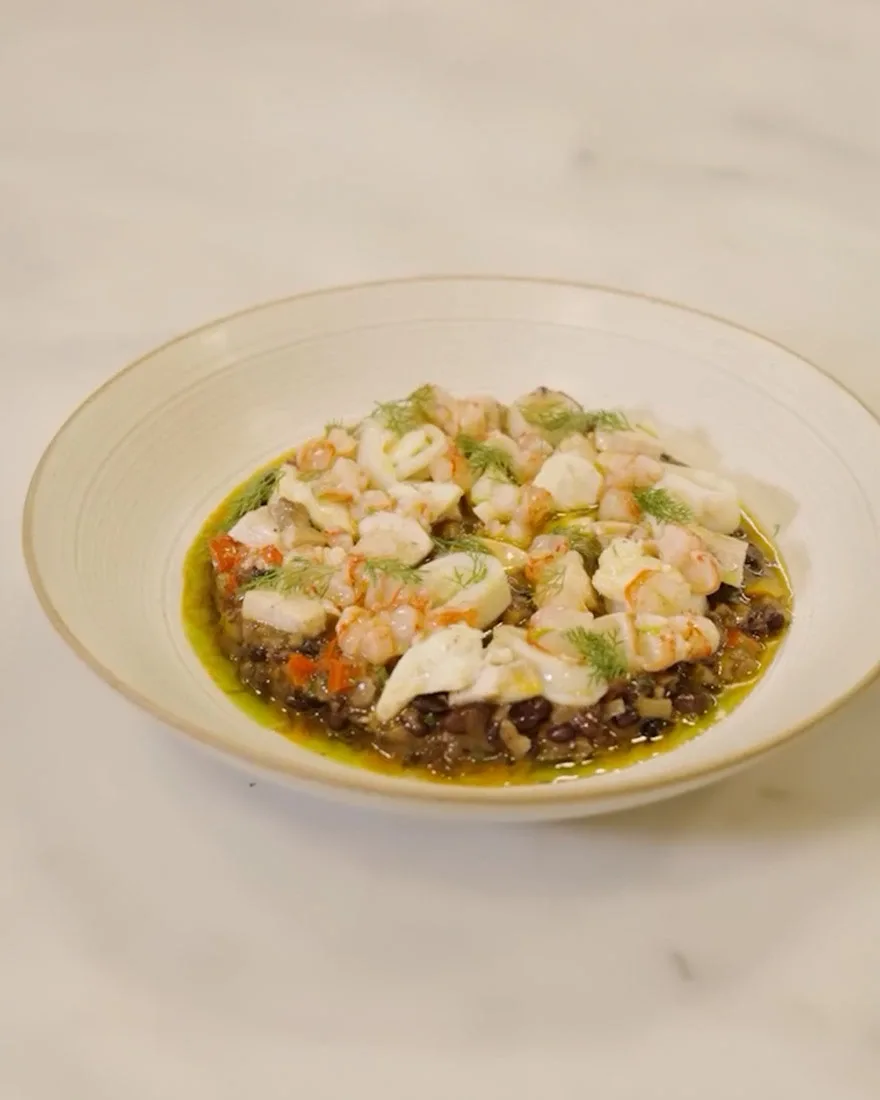 Feijoada in stile Cactus1