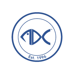 ADC Srl