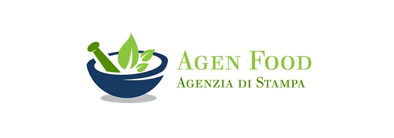 Logo della testata per “Riapre Cactus Milano: nuovi spazi e Pastry Lab”