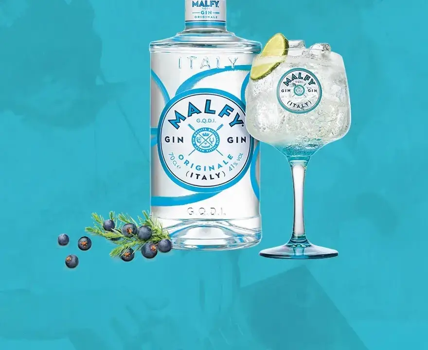 aperitivo cactus Moscova