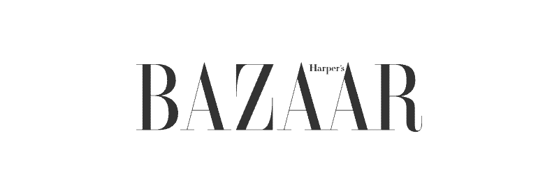 bazar logo