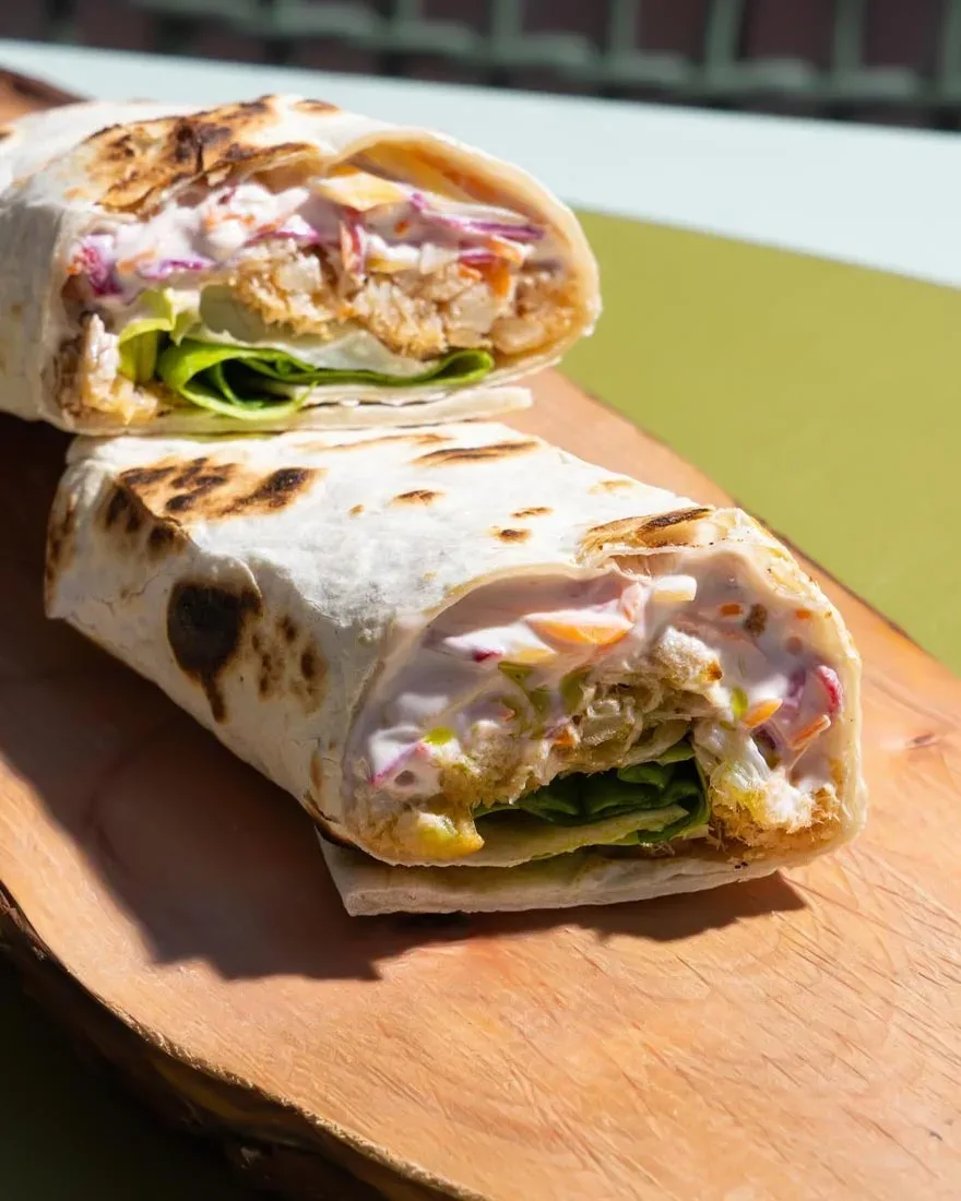 A New Way to Experience Brunch in Milan