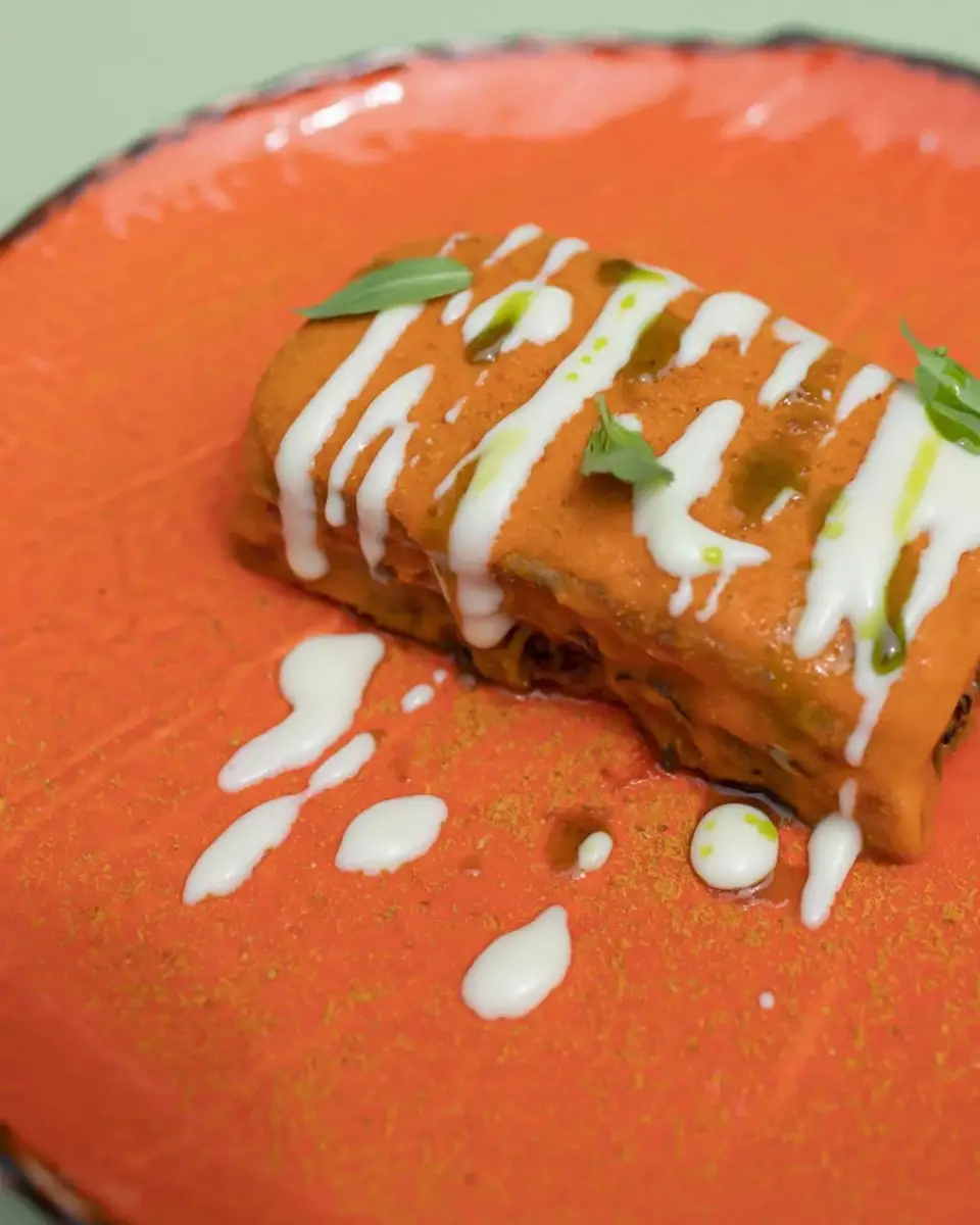 THE SUMMER MENU IS HERE! – Cactus Milano THE SUMMER MENU IS HERE!