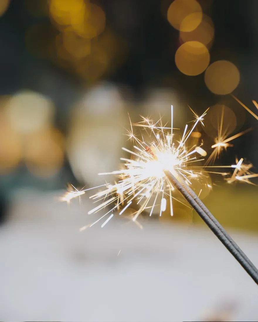 Ristorante per fare capodanno a Milano