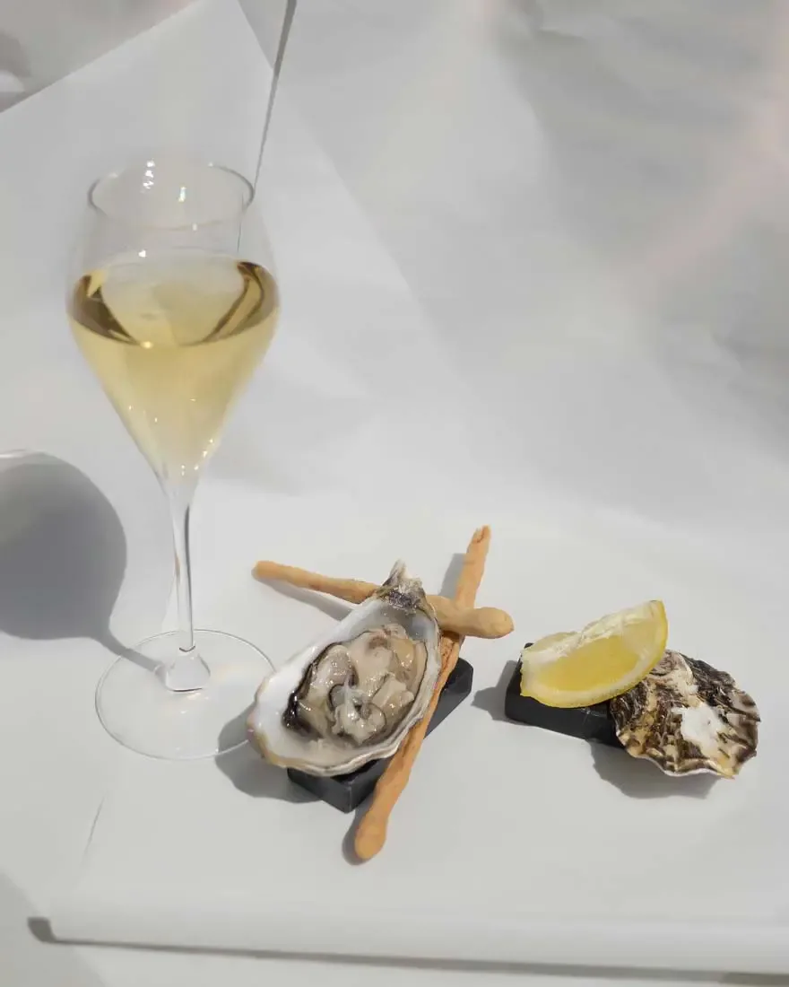 cena Aziendale Milano