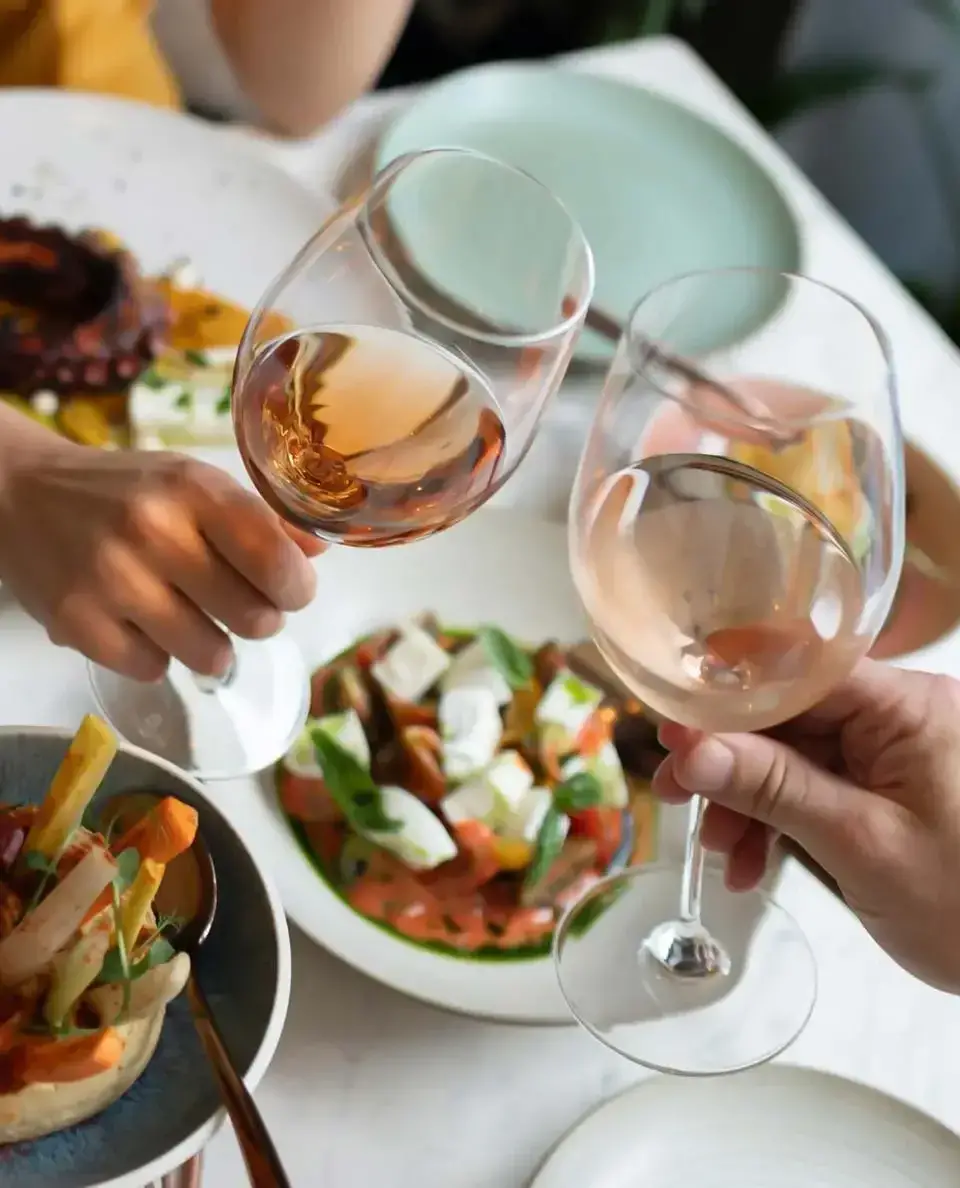 Cena Aziendale Milano