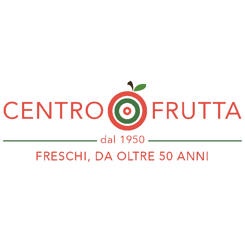 Centro Frutta Milano