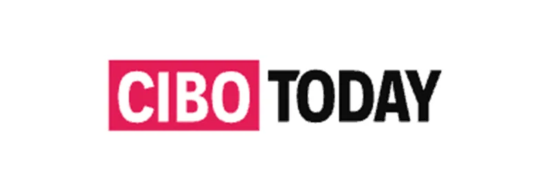 cibotoday