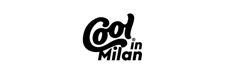 Logo della testata per “Apre a Milano Cactus Kitchen and Bar, il nuovo locale dal gusto spiccatamente vegetale e salutare.”