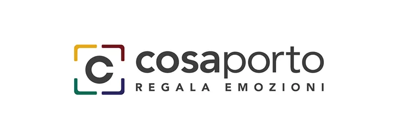 Logo della testata per “Cactus Kitchen & Bar è la nuova realtà BIO & Healthy di Milano”