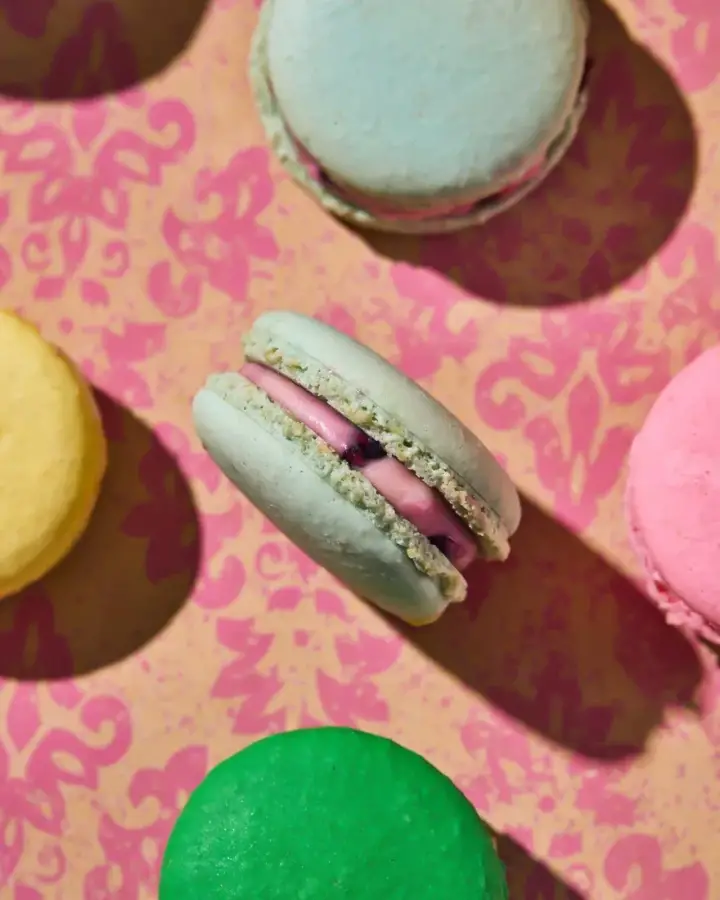 eva galimberti pastry lab