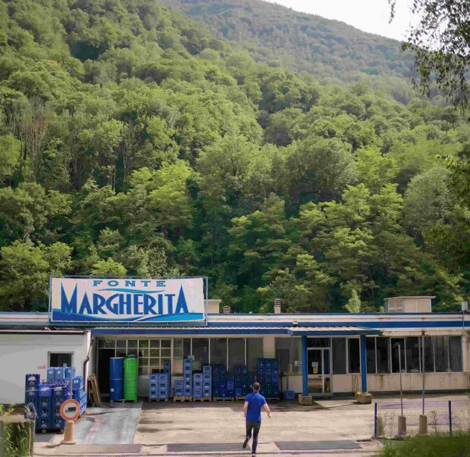 Innovazione Sostenibile