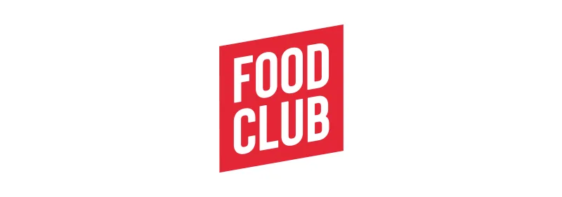Logo della testata per “Cactus Kitchen & Bar Milano - la pungente cucina di Alessio Sebastiani”