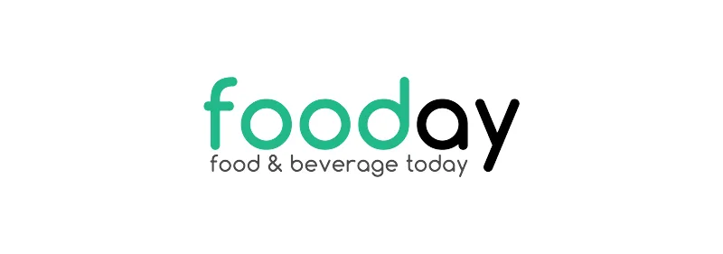 Logo della testata per “Nel cuore della città meneghina, apre le sue porte il nuovo ristorante Bio e Healthy food”