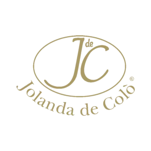 Jolanda de Colò
