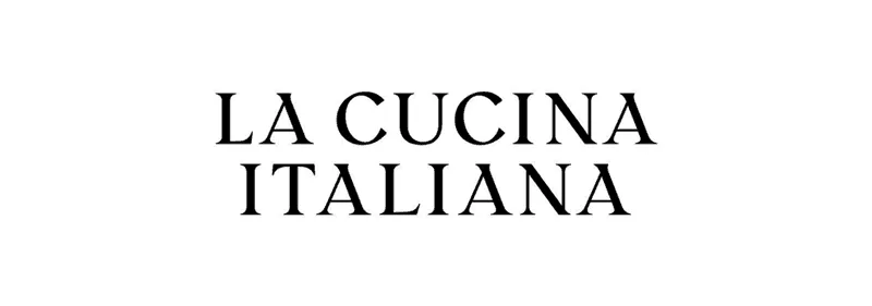 Logo della testata per “Cactus Kitchen & Bar, l'oasi green e naturale a Milano”