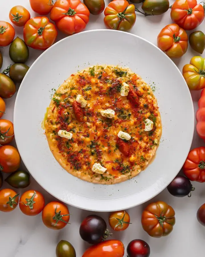 Mangiare salutare a milano