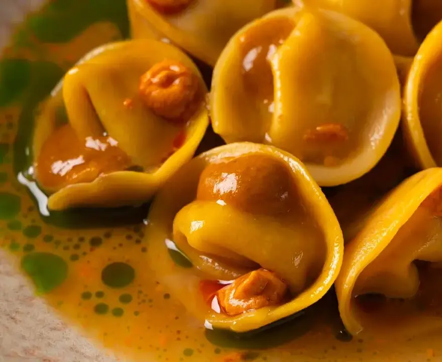 A New Season of Flavor – Cactus Milano A New Season of Flavor