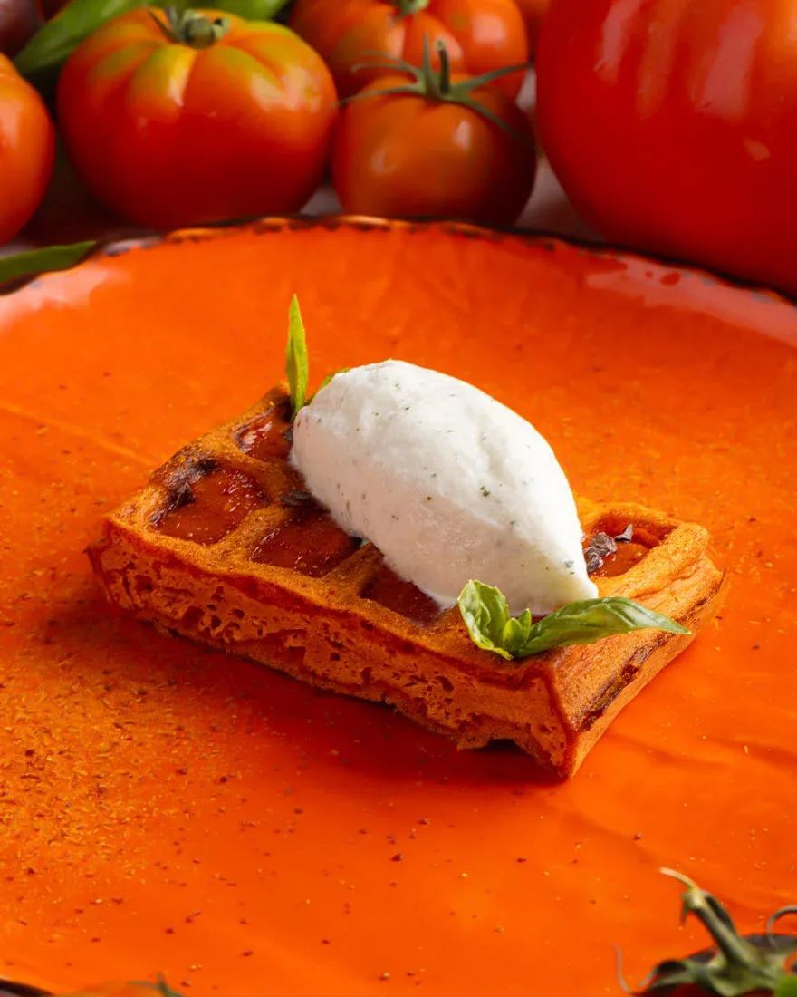 Pomodoro Fresco Milano