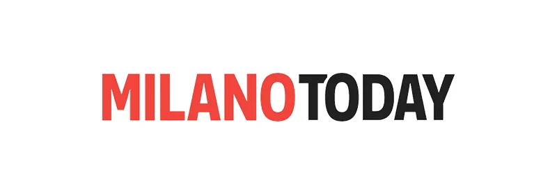Logo della testata per “Colazione, brunch, aperitivo e cena sono i momenti in cui si articola la proposta di Cactus”