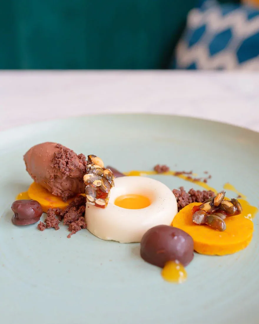 Pasticceria Vegana Milano