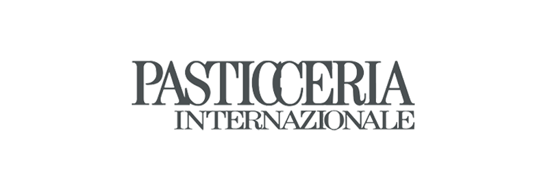 Logo della testata per “Na tazzulella ‘e cafè”