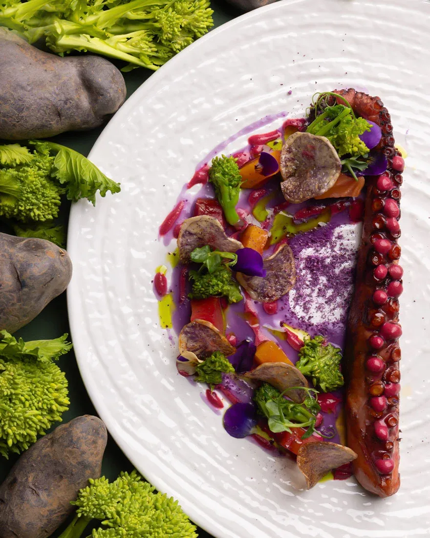 ristorante salutare vegano vegetariano milano