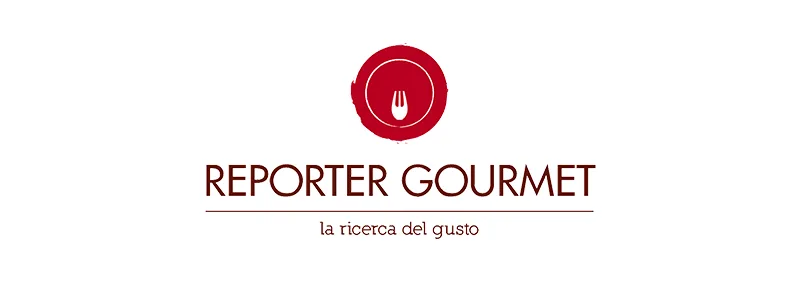 Logo della testata per “Cactus, il bistrot milanese che non cucina carne: la sfida green di Alessio Sebastiani”