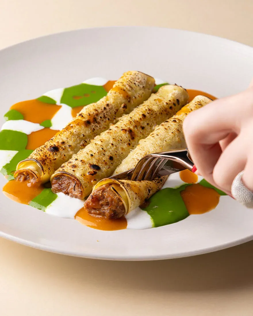 ristorante bio vegano vegetariano milan