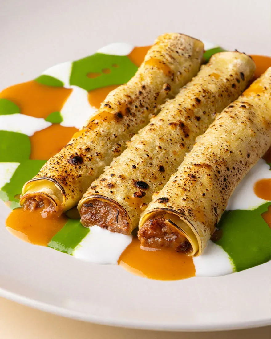ristorante bio vegano vegetariano milan