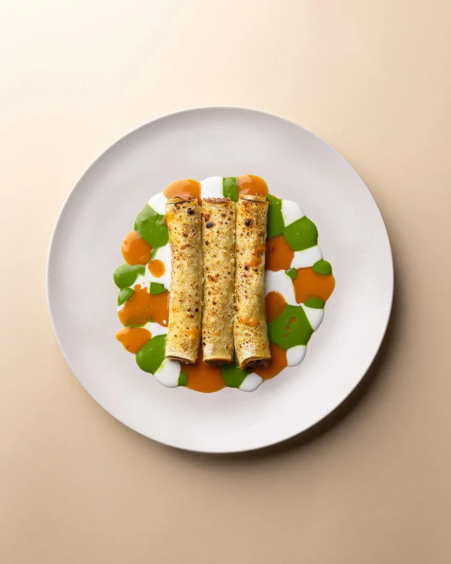 ristorante bio vegano vegetariano milan