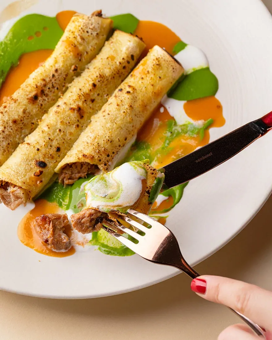 Ristorante Healthy Bio Milano