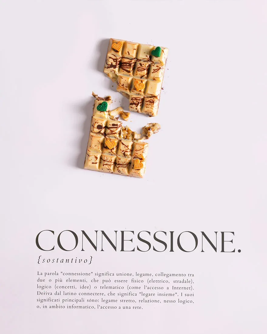 A FAR l'AMORE COMINCIA TU