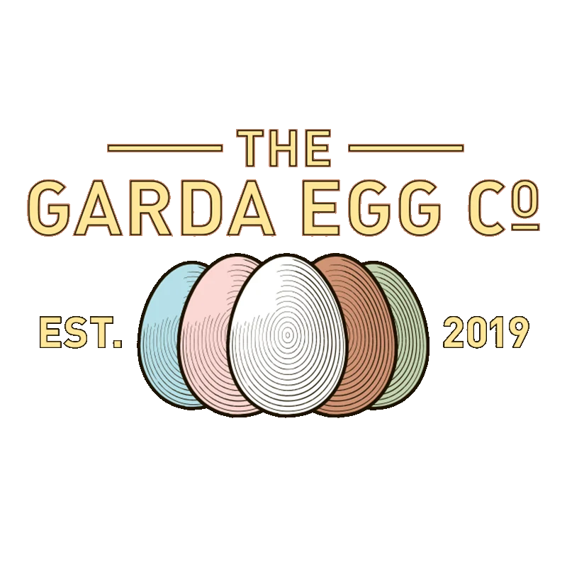 The Garda Egg Co