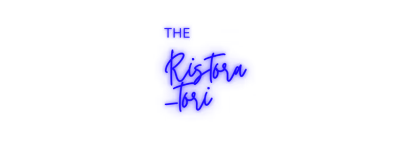 Logo della testata per “Podcast: Cactus non è per tutti”