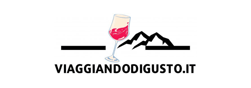 Logo della testata per “Lasagna Day: si celebra la star della cucina italiana”