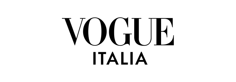 Logo della testata per “I migliori indirizzi di cucina vegetale a Milano, tra ristoranti stellati, bistrot eleganti e novità green”