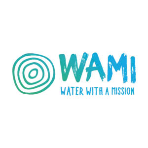 WAMI