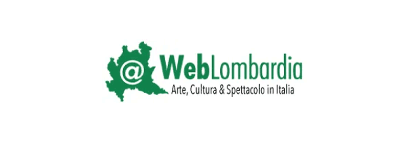 Logo della testata per “Milano Fashion Week 2025: dove mangiare tra un evento e l’altro”
