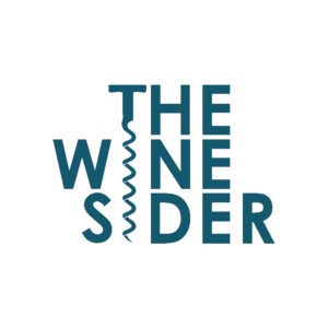 The Winesider